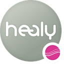 Healy Logo